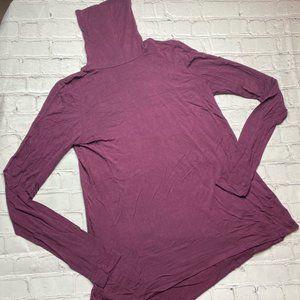 Fenn Wright Manson - Turtleneck